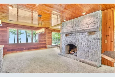 1036 W Lakeshore Drive, Kelleys Island, OH 43438 - Photo 14