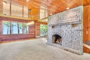 1036 W Lakeshore Dr, Kelleys Island, OH 43438 - Photo 14