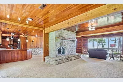 1036 W Lakeshore Drive, Kelleys Island, OH 43438 - Photo 16