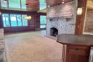1036 W Lakeshore Dr, Kelleys Island, OH 43438 - Photo 46