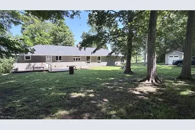 1036 W Lakeshore Drive, Kelleys Island, OH 43438 - Photo 34