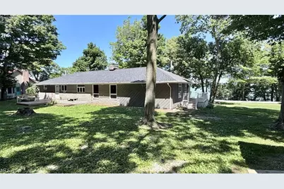 1036 W Lakeshore Drive, Kelleys Island, OH 43438 - Photo 28