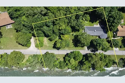 1036 W Lakeshore Drive, Kelleys Island, OH 43438 - Photo 30