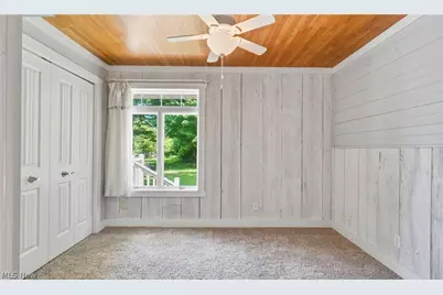 1036 W Lakeshore Drive, Kelleys Island, OH 43438 - Photo 22