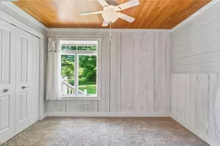 1036 W Lakeshore Dr, Kelleys Island, OH 43438 - Photo 22