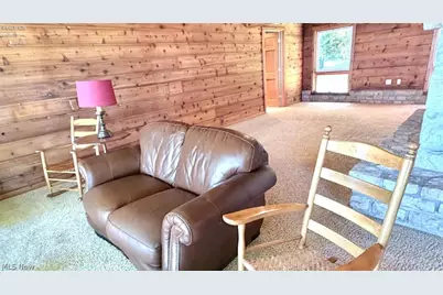 1036 W Lakeshore Drive, Kelleys Island, OH 43438 - Photo 40
