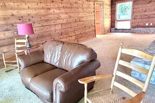 1036 W Lakeshore Dr, Kelleys Island, OH 43438 - Photo 40