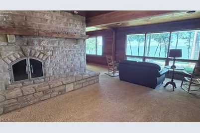 1036 W Lakeshore Drive, Kelleys Island, OH 43438 - Photo 12