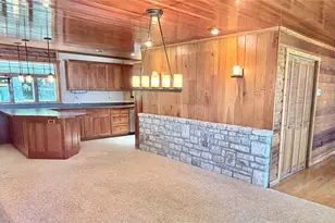 1036 W Lakeshore Dr, Kelleys Island, OH 43438 - Photo 42