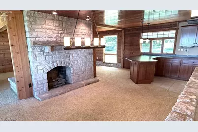 1036 W Lakeshore Drive, Kelleys Island, OH 43438 - Photo 44