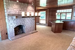 1036 W Lakeshore Dr, Kelleys Island, OH 43438 - Photo 44