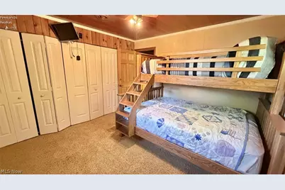 1036 W Lakeshore Drive, Kelleys Island, OH 43438 - Photo 22
