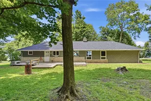 1036 W Lakeshore Dr, Kelleys Island, OH 43438 - Photo 36