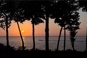 1036 W Lakeshore Dr, Kelleys Island, OH 43438 - Photo 2