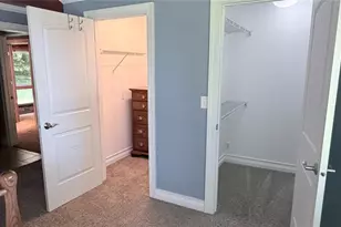 1036 W Lakeshore Dr, Kelleys Island, OH 43438 - Photo 38