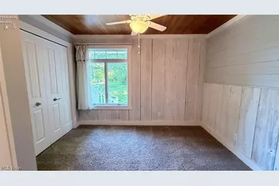 1036 W Lakeshore Drive, Kelleys Island, OH 43438 - Photo 20