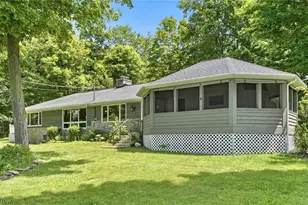 1036 W Lakeshore Dr, Kelleys Island, OH 43438 - Photo 30