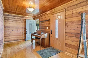 1036 W Lakeshore Dr, Kelleys Island, OH 43438 - Photo 26