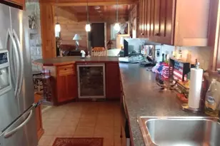 1036 W Lakeshore Dr, Kelleys Island, OH 43438 - Photo 50