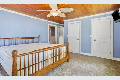 1036 W Lakeshore Drive, Kelleys Island, OH 43438 - Photo 20