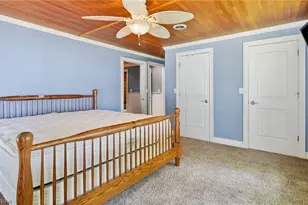 1036 W Lakeshore Dr, Kelleys Island, OH 43438 - Photo 20