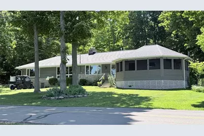 1036 W Lakeshore Drive, Kelleys Island, OH 43438 - Photo 36