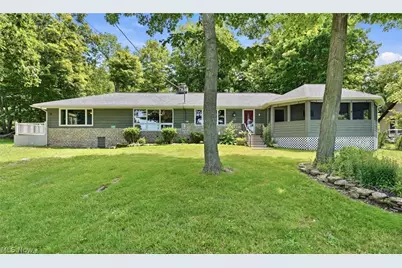 1036 W Lakeshore Drive, Kelleys Island, OH 43438 - Photo 32