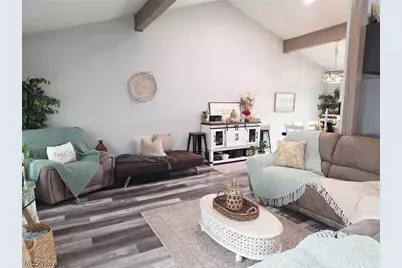14010 Bennington Boulevard, Middleburg Heights, OH 44130 - Photo 36