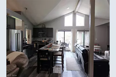 14010 Bennington Boulevard, Middleburg Heights, OH 44130 - Photo 20