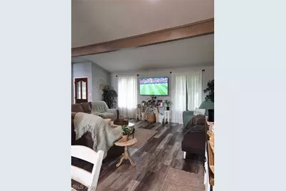 14010 Bennington Boulevard, Middleburg Heights, OH 44130 - Photo 16