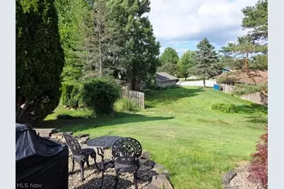 14010 Bennington Boulevard, Middleburg Heights, OH 44130 - Photo 6