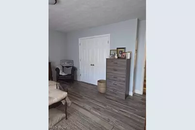 14010 Bennington Boulevard, Middleburg Heights, OH 44130 - Photo 38