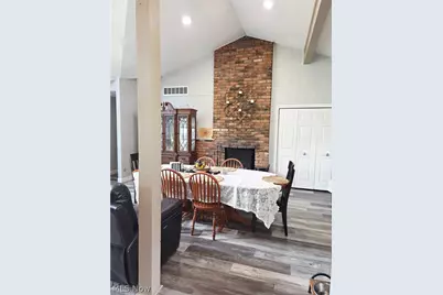 14010 Bennington Boulevard, Middleburg Heights, OH 44130 - Photo 22