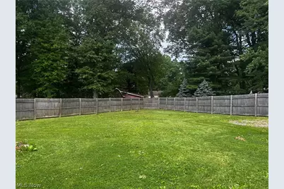 1060 Broadway Avenue SE, Warren, OH 44484 - Photo 40