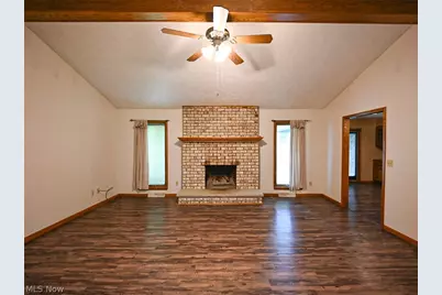1060 Broadway Avenue SE, Warren, OH 44484 - Photo 4