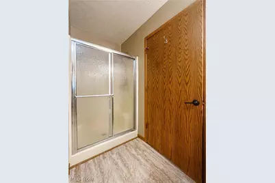 1060 Broadway Avenue SE, Warren, OH 44484 - Photo 28