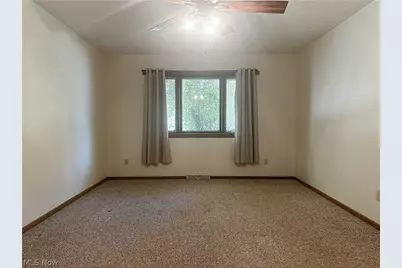 1060 Broadway Avenue SE, Warren, OH 44484 - Photo 24