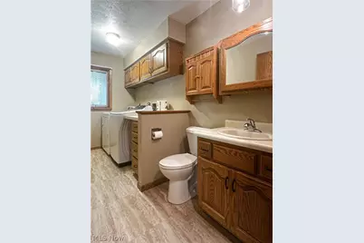 1060 Broadway Avenue SE, Warren, OH 44484 - Photo 20