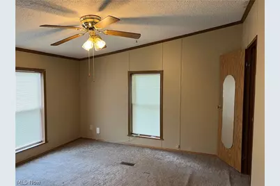 212 Liberty Street, Spencer, OH 44275 - Photo 8