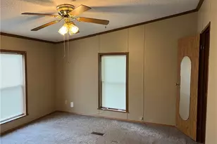 212 Liberty St, Spencer, OH 44275 - Photo 8