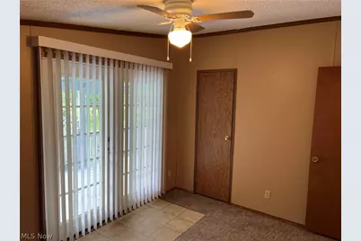 212 Liberty Street, Spencer, OH 44275 - Photo 10