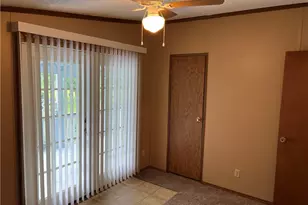 212 Liberty St, Spencer, OH 44275 - Photo 10