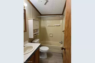 212 Liberty Street, Spencer, OH 44275 - Photo 12