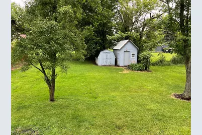 212 Liberty Street, Spencer, OH 44275 - Photo 4