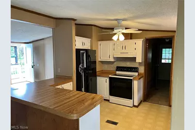 212 Liberty Street, Spencer, OH 44275 - Photo 6