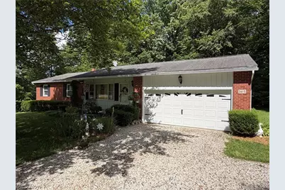 3615 Easton Road, Norton, OH 44203 - Photo 2