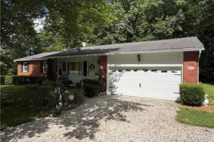 3615 Easton Rd, Norton, OH 44203 - Photo 2
