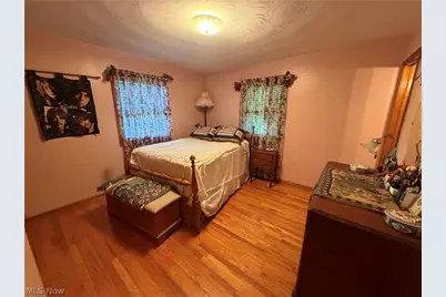 3615 Easton Road, Norton, OH 44203 - Photo 8