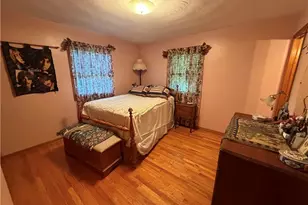 3615 Easton Rd, Norton, OH 44203 - Photo 8