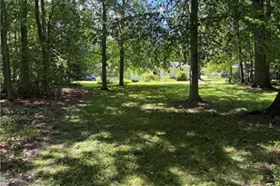 3615 Easton Rd, Norton, OH 44203 - Photo 24